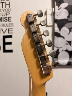 TL69 BFL（Blue Flower）シリアル JD13015342（ピアノ・楽器・PA機材）の商品画像 - 査定依頼日：2026年1月24日 - 最高査定価格：170,000円