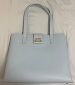 その他 フルラ （ブランドバッグ）の商品画像 - 査定依頼日：2025年6月1日 - 最高査定価格：6,700円