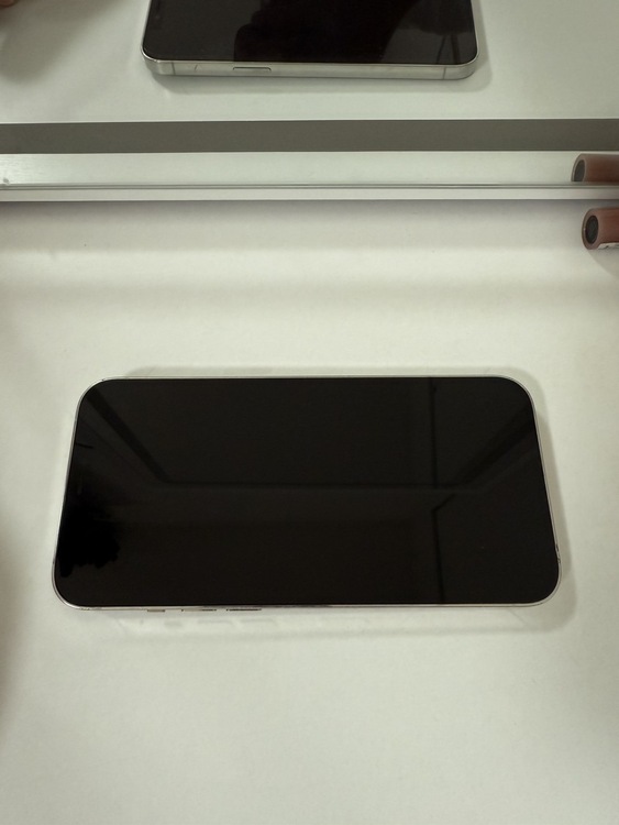 iPhone 12 Pro Max 256GB SIMフリー（スマホ）の商品画像 - 査定依頼日：2026年2月9日 - 最高査定価格：44,000円