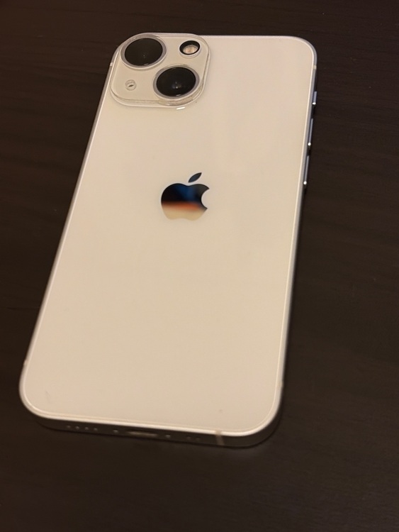 機種番号 A2626（スマホ）の商品画像 - 査定依頼日：2025年9月20日 - 最高査定価格：27,000円