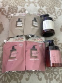 ココネシャンプー（コスメ・美容・健康器具）の商品画像 - 査定依頼日：2026年4月8日 - 最高査定価格：6,000円