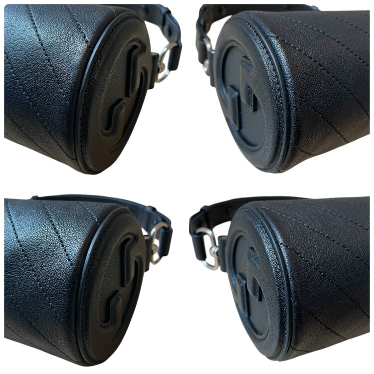 ブロンディ ミニ ショルダーバッグ（ブランドバッグ）の商品画像 - 査定依頼日：2025年5月18日 - 最高査定価格：76,000円