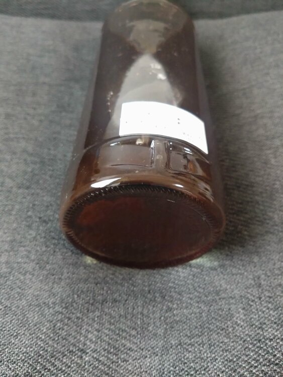 キングスバリーストラスアイラ 20年（お酒）の商品画像 - 査定依頼日：2026年3月3日 - 最高査定価格：40,000円