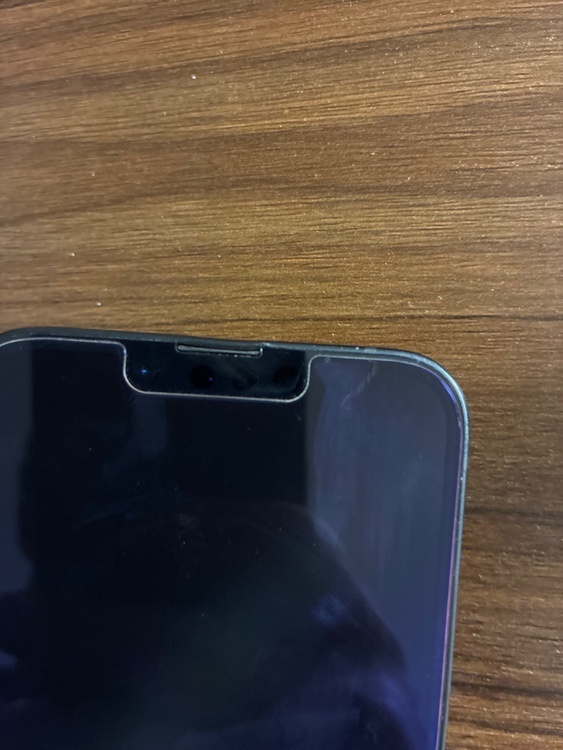 iPhone16e 256gb（スマホ）の商品画像 - 査定依頼日：2026年9月29日 - 最高査定価格：72,000円