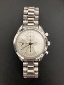 オメガ スピードマスター （高級時計）の商品画像 - 査定依頼日：2025年12月7日 - 最高査定価格：250,000円