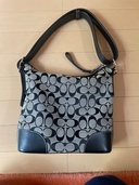  No D3K-6347（ブランドバッグ）の商品画像 - 査定依頼日：2026年4月11日 - 最高査定価格：1,500円