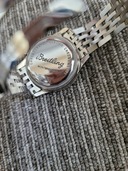 A41370（高級時計）の商品画像 - 査定依頼日：2021年5月25日 - 最高査定価格：340,000円