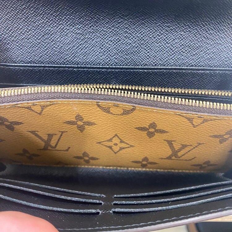 ルイヴィトン モノグラム （ブランドバッグ）の商品画像 - 査定依頼日：2025年3月28日 - 最高査定価格：55,000円