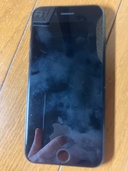 iPhone SE 2世代（スマホ）の商品画像 - 査定依頼日：2026年3月28日 - 最高査定価格：13,000円