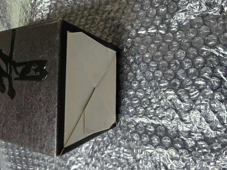 ウイスキー サントリー響 （お酒）の商品画像 - 査定依頼日：2025年2月15日 - 最高査定価格：70,000円