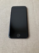 iPhone iPhone8 64GB docomo（スマホ）の商品画像 - 査定依頼日：2026年6月7日 - 最高査定価格：3,500円