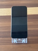 iPhone 13 Pro Max 128GB SIMフリー（スマホ）の商品画像 - 査定依頼日：2026年5月6日 - 最高査定価格：59,000円