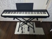 FP-30（ピアノ・楽器・PA機材）の商品画像 - 査定依頼日：2026年3月1日 - 最高査定価格：11,000円