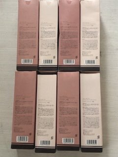 フェタリッチシャンプー、トリートメント（コスメ・美容・健康器具）の商品画像 - 査定依頼日：2025年5月23日 - 最高査定価格：4,000円