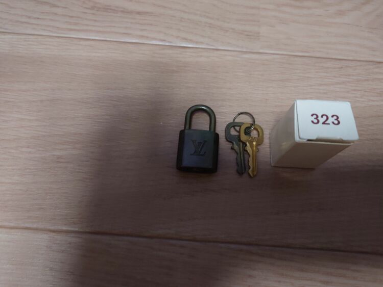 ボストン（ブランドバッグ）の商品画像 - 査定依頼日：2025年7月7日 - 最高査定価格：45,000円