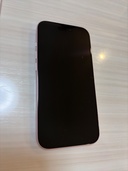 iPhone15（スマホ）の商品画像 - 査定依頼日：2026年2月16日 - 最高査定価格：71,000円