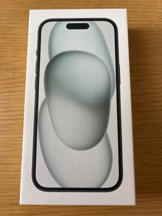 iPhone iPhone 15 128GB SIMフリー（スマホ）の商品画像 - 査定依頼日：2026年6月29日 - 最高査定価格：70,000円