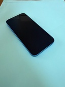 iPhone 13 mini 256GB docomo（スマホ）の商品画像 - 査定依頼日：2026年5月10日 - 最高査定価格：39,000円