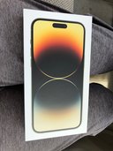 iPhone 14 Pro Max 256GB SIMフリー（スマホ）の商品画像 - 査定依頼日：2023年8月3日 - 最高査定価格：169,800円