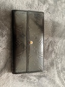 ポルトウォイユ　TH0015（ブランド財布・小物）の商品画像 - 査定依頼日：2026年9月24日 - 最高査定価格：4,000円