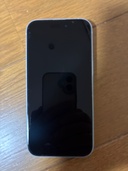 iPhone iPhone 15 128GB au（スマホ）の商品画像 - 査定依頼日：2026年10月9日 - 最高査定価格：64,000円