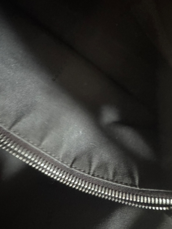 カバン（ブランドバッグ）の商品画像 - 査定依頼日：2025年10月19日 - 最高査定価格：65,000円