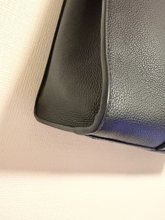 テイクオフ　トート（ブランドバッグ）の商品画像 - 査定依頼日：2025年12月11日 - 最高査定価格：230,000円