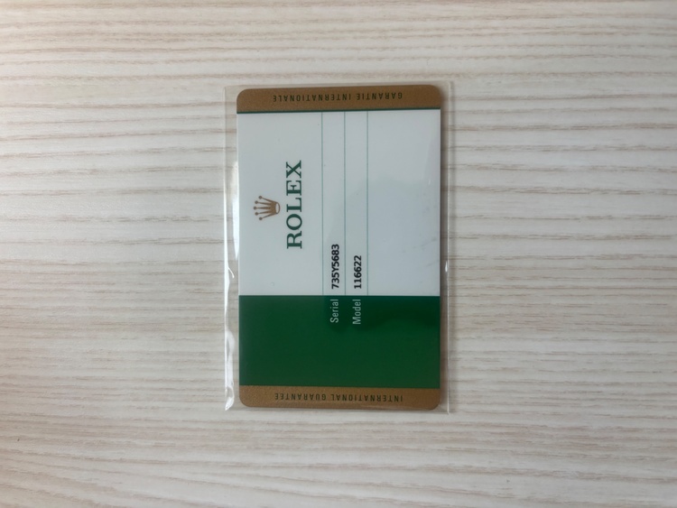 スレート40（高級時計）の商品画像 - 査定依頼日：2026年4月11日 - 最高査定価格：2,050,000円