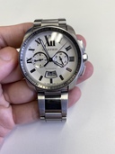 カリブル（高級時計）の商品画像 - 査定依頼日：2020年7月20日 - 最高査定価格：520,000円