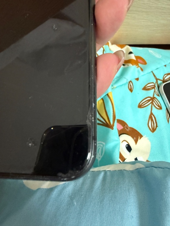 iPhone iPhone11 64GB SIMフリー（スマホ）の商品画像 - 査定依頼日：2026年8月30日 - 最高査定価格：6,500円