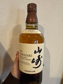 ノンエイジ（お酒）の商品画像 - 査定依頼日：2025年12月8日 - 最高査定価格：9,200円