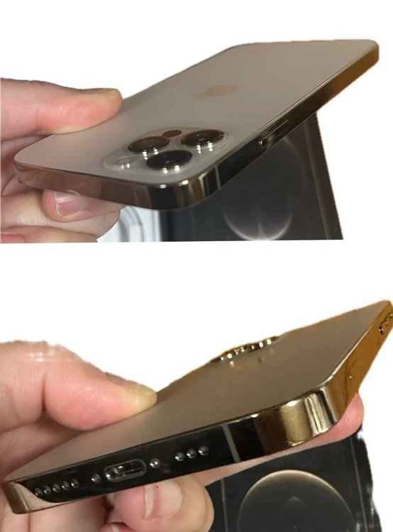 ３５６６９０１１２１３３０７７（スマホ）の商品画像 - 査定依頼日：2026年4月17日 - 最高査定価格：40,000円