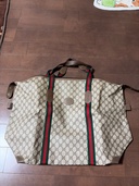 グッチ  （ブランドバッグ）の商品画像 - 査定依頼日：2026年3月18日 - 最高査定価格：40,000円