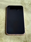 iPhone13（スマホ）の商品画像 - 査定依頼日：2025年9月12日 - 最高査定価格：43,000円