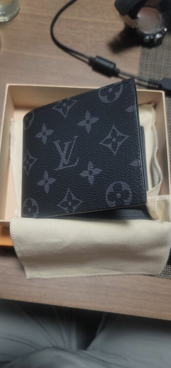 ルイヴィトン モノグラム （ブランドバッグ）の商品画像 - 査定依頼日：2025年6月24日 - 最高査定価格：100,000円