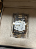 ブルガリ アショーマ AA48sgc