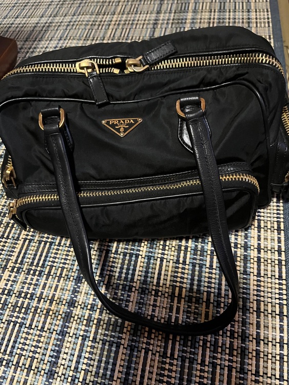 わかりません。（ブランドバッグ）の商品画像 - 査定依頼日：2025年8月24日 - 最高査定価格：10,000円