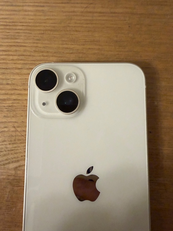 iPhone iPhone 14 128GB au（スマホ）の商品画像 - 査定依頼日：2026年7月19日 - 最高査定価格：50,000円