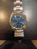 ロレックス エアキング （高級時計）の商品画像 - 査定依頼日：2025年11月26日 - 最高査定価格：720,000円