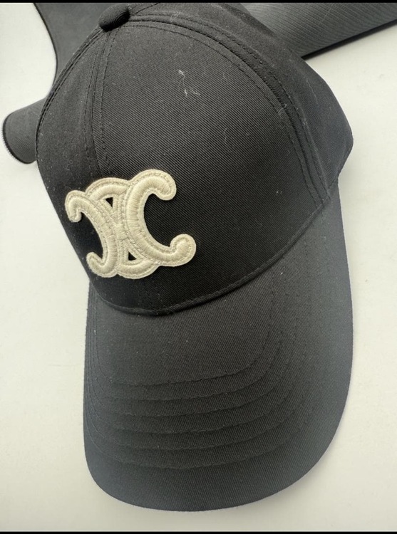 セリーヌ  （ブランドバッグ）の商品画像 - 査定依頼日：2026年3月19日 - 最高査定価格：45,000円