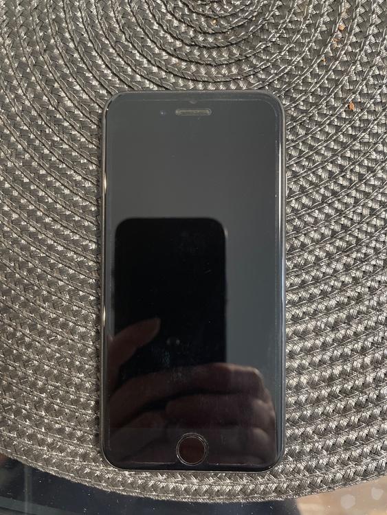 機種名iPhoneSE、機種番号NX9R2J/A（スマホ）の商品画像 - 査定依頼日：2026年2月16日 - 最高査定価格：13,000円