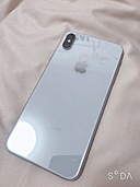 iPhoneXsmax64GB（スマホ）の商品画像 - 査定依頼日：2019年9月21日 - 最高査定価格：80,000円