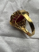 18k（金・貴金属）の商品画像 - 査定依頼日：2026年4月5日 - 最高査定価格：100,000円