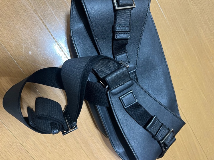 グッチ  （ブランドバッグ）の商品画像 - 査定依頼日：2025年8月20日 - 最高査定価格：125,000円