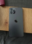 MGM93J/A（スマホ）の商品画像 - 査定依頼日：2023年12月10日 - 最高査定価格：46,000円