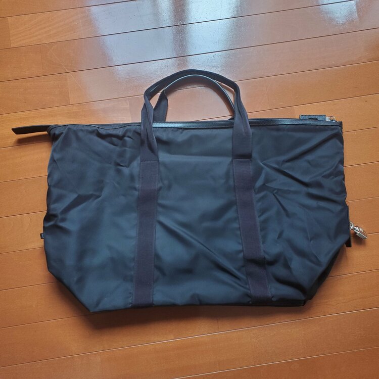 VA0796（ブランドバッグ）の商品画像 - 査定依頼日：2026年5月11日 - 最高査定価格：80,000円