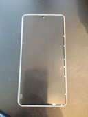 Xperia Ace Ⅱ SO-41B（スマホ）の商品画像 - 査定依頼日：2026年8月25日 - 最高査定価格：2,500円