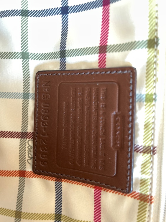 12369 BKHGD（ブランドバッグ）の商品画像 - 査定依頼日：2026年8月13日 - 最高査定価格：3,000円
