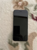 iPhone6s（スマホ）の商品画像 - 査定依頼日：2021年6月28日 - 最高査定価格：4,500円