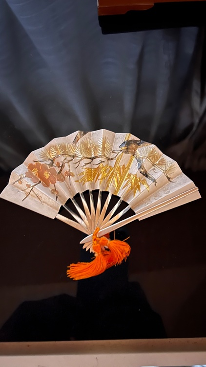 純銀（美術品・骨董品）の商品画像 - 査定依頼日：2026年1月23日 - 最高査定価格：1,000円